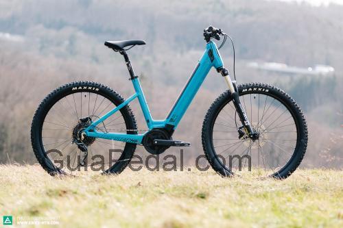 Moustache Samedi 27 Off 2 ficha-técnica e avaliações